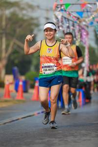 BIB: 47952, 40111
                            <button type="button" onclick="openModal(10331555)" class="btn btn-primary btn-sm float-right btn-popup" data-toggle="modal" data-target=".modal-high-quality">
                        <i class="fas fa-shopping-cart"></i> Add to Cart
                    </button>
                                            <button type="button" onclick="isThisMe(10331555, true)" class="btn btn-success btn-sm float-right btn-popup btn-isme hidden" data-toggle="tooltip" data-placement="bottom" title="นี่คือรูปของคุณใช่ไหม คลิกที่นี่เพื่อเอาเข้าอัลบั้ม">
                        <i class="fas fa-plus"></i> Add to album
                    </button>
                    <button type="button" onclick="isThisMe(10331555, false)" class="btn btn-warning btn-sm float-right btn-popup btn-isnotme hidden">
                        <i class="fas fa-ban"></i> Remove from album
                    </button>